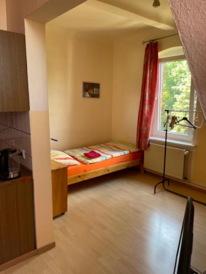 Privat Zimmer Göttingen